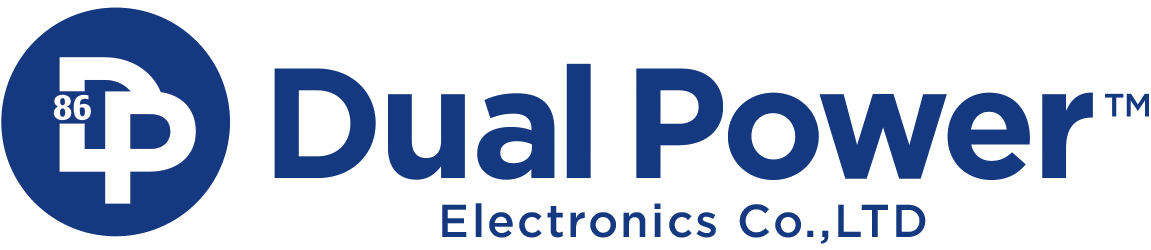 dualpower.net